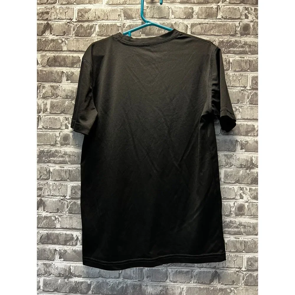Atlanta falcons T-shirt‎
